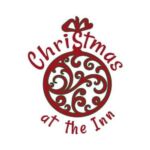 Christmas at the Inn