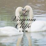 Virginia Cliffe Inn